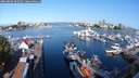 ./images/victoria/wharf/20240806/wharf20240806_085000.jpg