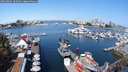 ./images/victoria/wharf/20240806/wharf20240806_105000.jpg