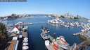 ./images/victoria/wharf/20240806/wharf20240806_105500.jpg