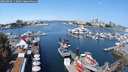 ./images/victoria/wharf/20240806/wharf20240806_113000.jpg