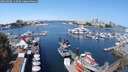 ./images/victoria/wharf/20240806/wharf20240806_113500.jpg