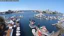 ./images/victoria/wharf/20240806/wharf20240806_115500.jpg