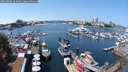 ./images/victoria/wharf/20240806/wharf20240806_124000.jpg