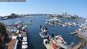 ./images/victoria/wharf/20240806/wharf20240806_130500.jpg
