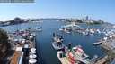 ./images/victoria/wharf/20240806/wharf20240806_131000.jpg