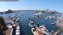 ./images/victoria/wharf/20240806/wharf20240806_131500.jpg