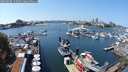 ./images/victoria/wharf/20240806/wharf20240806_132500.jpg