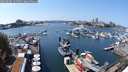 ./images/victoria/wharf/20240806/wharf20240806_134500.jpg