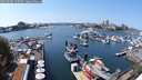./images/victoria/wharf/20240806/wharf20240806_135000.jpg