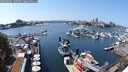 ./images/victoria/wharf/20240806/wharf20240806_135500.jpg
