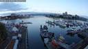 ./images/victoria/wharf/20240811/wharf20240811_063000.jpg