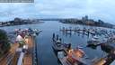 ./images/victoria/wharf/20240813/wharf20240813_060000.jpg