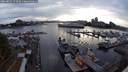 ./images/victoria/wharf/20240813/wharf20240813_193500.jpg