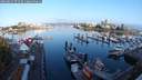 ./images/victoria/wharf/20240814/wharf20240814_071500.jpg