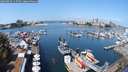 ./images/victoria/wharf/20240814/wharf20240814_115500.jpg