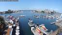 ./images/victoria/wharf/20240814/wharf20240814_120000.jpg