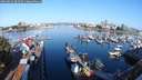 ./images/victoria/wharf/20240815/wharf20240815_082500.jpg