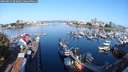 ./images/victoria/wharf/20240815/wharf20240815_083000.jpg