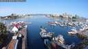 ./images/victoria/wharf/20240815/wharf20240815_092500.jpg