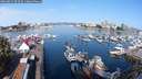 ./images/victoria/wharf/20240815/wharf20240815_093500.jpg