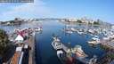 ./images/victoria/wharf/20240815/wharf20240815_095500.jpg