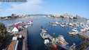 ./images/victoria/wharf/20240815/wharf20240815_100001.jpg