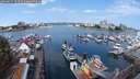 ./images/victoria/wharf/20240815/wharf20240815_104500.jpg