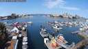 ./images/victoria/wharf/20240815/wharf20240815_112500.jpg