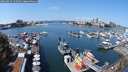 ./images/victoria/wharf/20240815/wharf20240815_122500.jpg