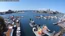 ./images/victoria/wharf/20240815/wharf20240815_131500.jpg