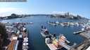 ./images/victoria/wharf/20240815/wharf20240815_142500.jpg