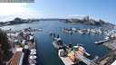 ./images/victoria/wharf/20240815/wharf20240815_145000.jpg