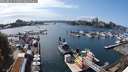 ./images/victoria/wharf/20240815/wharf20240815_151500.jpg