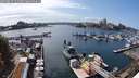 ./images/victoria/wharf/20240815/wharf20240815_152501.jpg
