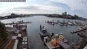 ./images/victoria/wharf/20240815/wharf20240815_163500.jpg