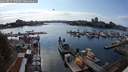 ./images/victoria/wharf/20240815/wharf20240815_172000.jpg