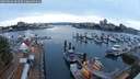 ./images/victoria/wharf/20240816/wharf20240816_061500.jpg