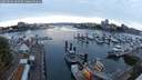 ./images/victoria/wharf/20240816/wharf20240816_062500.jpg