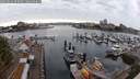 ./images/victoria/wharf/20240816/wharf20240816_073000.jpg