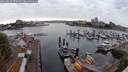 ./images/victoria/wharf/20240816/wharf20240816_075000.jpg