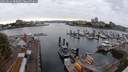 ./images/victoria/wharf/20240816/wharf20240816_080000.jpg