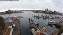 ./images/victoria/wharf/20240816/wharf20240816_080500.jpg