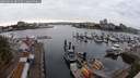 ./images/victoria/wharf/20240816/wharf20240816_081500.jpg