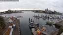 ./images/victoria/wharf/20240816/wharf20240816_082000.jpg