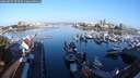 ./images/victoria/wharf/20240817/wharf20240817_074500.jpg
