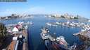 ./images/victoria/wharf/20240817/wharf20240817_095000.jpg