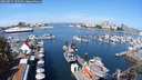 ./images/victoria/wharf/20240817/wharf20240817_105000.jpg