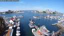 ./images/victoria/wharf/20240817/wharf20240817_110501.jpg