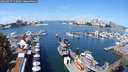 ./images/victoria/wharf/20240817/wharf20240817_112000.jpg