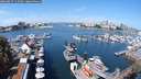 ./images/victoria/wharf/20240817/wharf20240817_112501.jpg